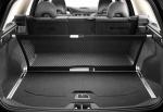 Volvo XC70 3.2 AWD 2008 года
